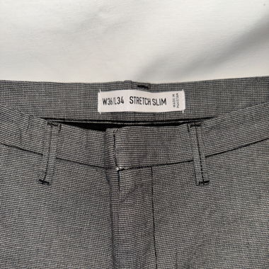 Pantalon 