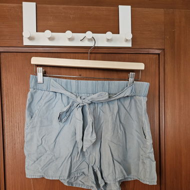 Kurze Hose