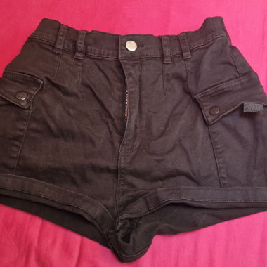 Pantaloncini