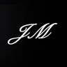 Jara.M