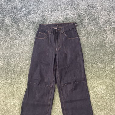 Jaded London jeans