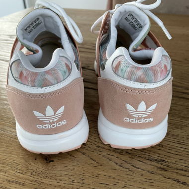 Adidas Sneaker 