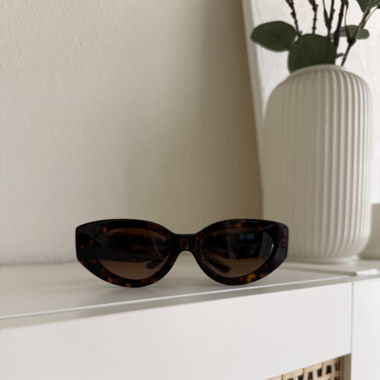 Tony Burch Sunglasses