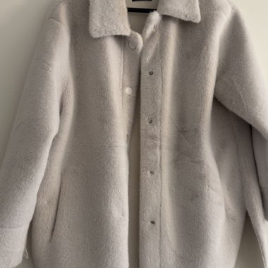 Parfois Camicia