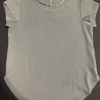 ONLY Women’s Top Gr. 38