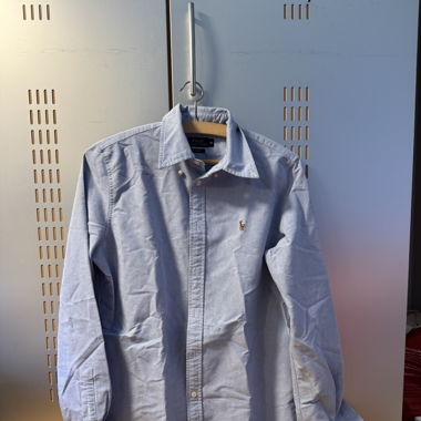 Lauren Polo Shirt