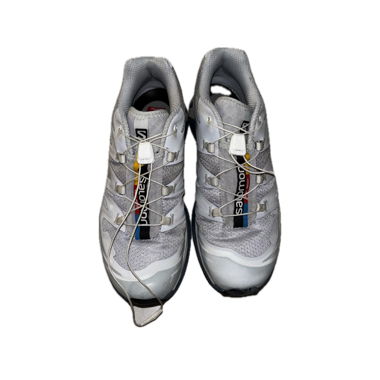 salomon shoes