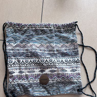 Sac Dakine 