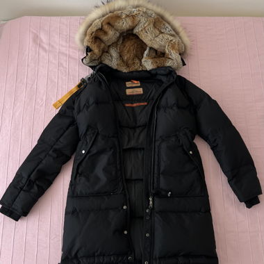 Veste d'hiver Parajumper - Taille S