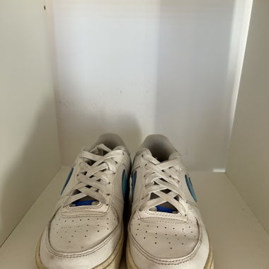 Nike air force taille 37,5