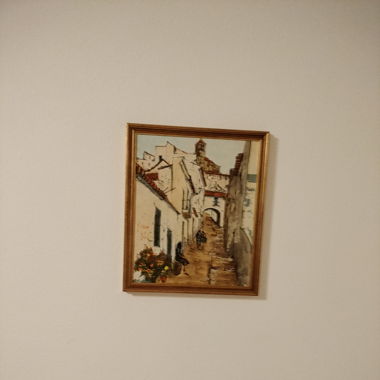 Quadro 