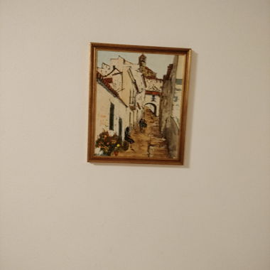 Quadro 