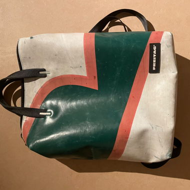 FREITAG Tasche