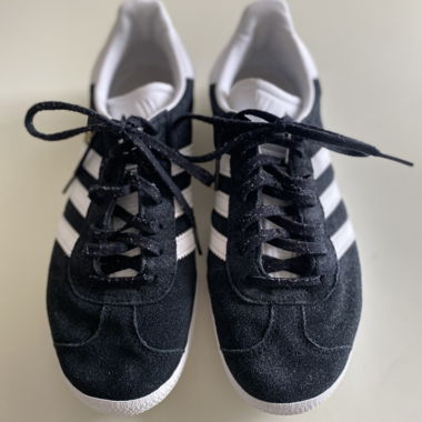 Adidas gazelle 