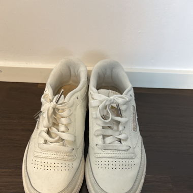 Reebok Snickers 