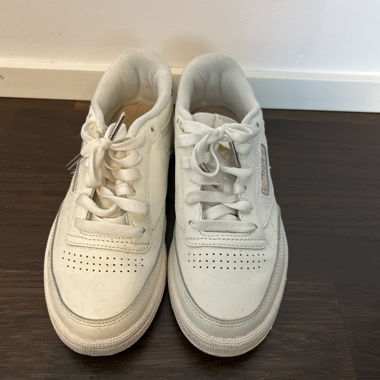 Sneakers Reebok