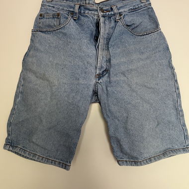 Camaieu Jeansshorts