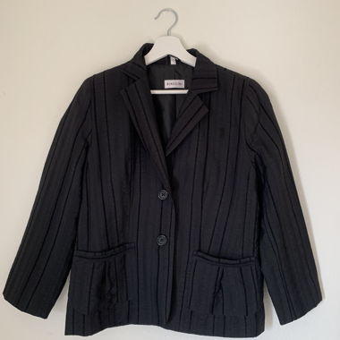 Blazer vintage 