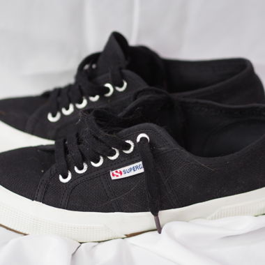 Sneakers Superga