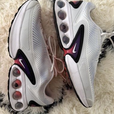 Baskets Nike Air Max