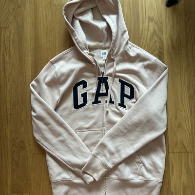 GAP Hooded Sweatshirt