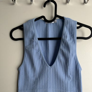 Tanktop