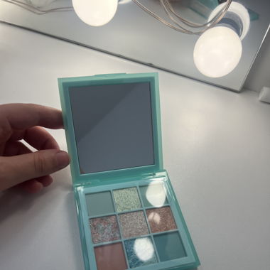 Maquillage