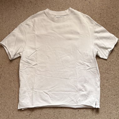 Bershka T-Shirt