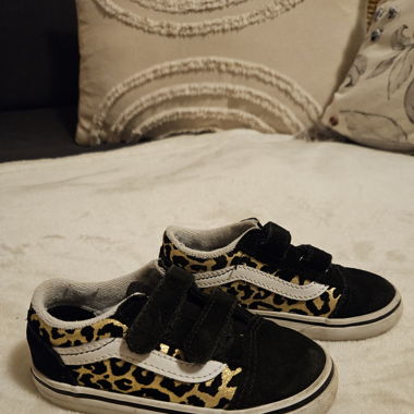 Turnschuhe Kinder
