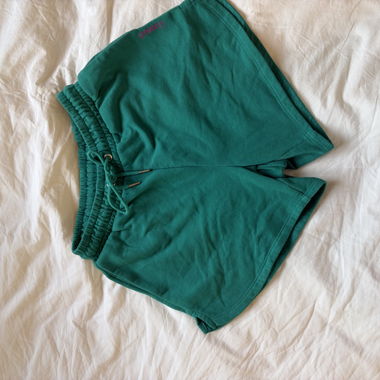 Shorts Hunkemoller XS