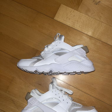 Nike Huarache 