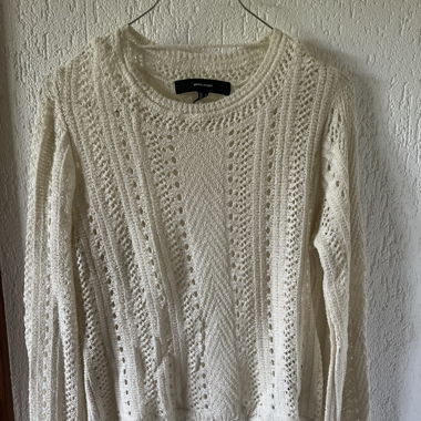 Pullover