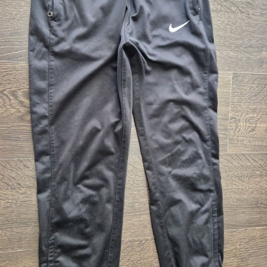 Nike Dri-FIT Sweatpants