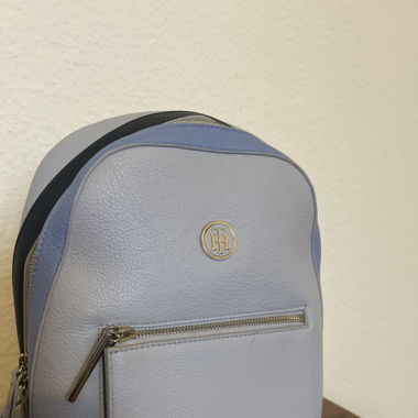Sac à dos Tommy Hilfiger