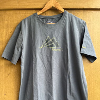 Radys t-shirt