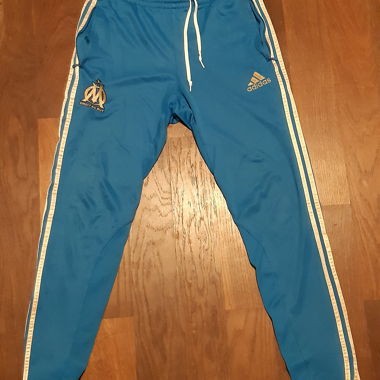 Pantaloni da allenamento Marseille