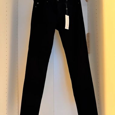 Jeans AG Adriano Goldschmied