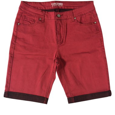 Women's Shorts
