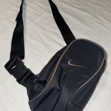 Nike Umhängetasche