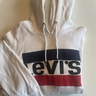 Levis Hoodie