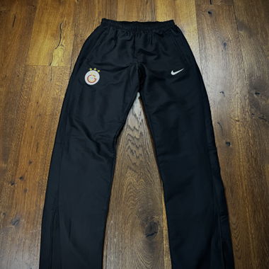 Nike Trainingshosen von Galatasaray 