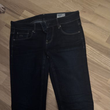 G Star Jeans