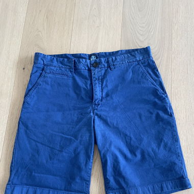 North Sails shorts