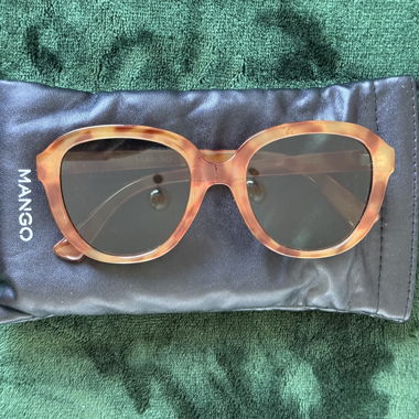 Sunglasses