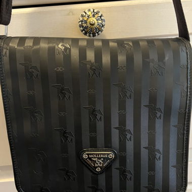 Mollerus Tasche 