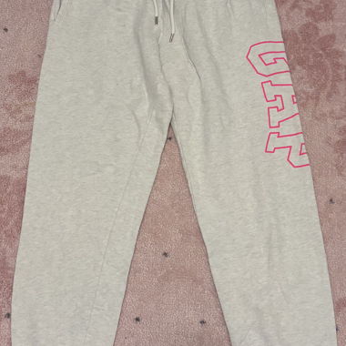 GAP Jogginghose