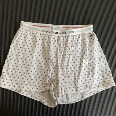 Pj pants