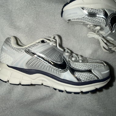 Nike Vomero 5 36 Damen 