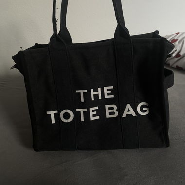 Bag for sale