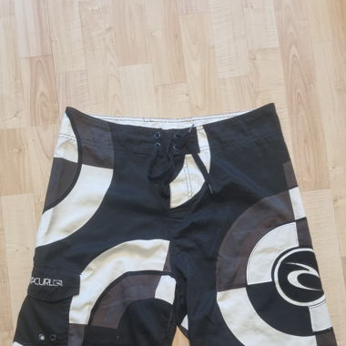 Rip Curl Badehose